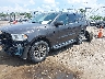 1C4RDJAG3HC****** Usados y Reparables 2017 Dodge Durango en Cincinnati