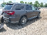 1C4RDJAG3HC****** Salvamento y Destrozados 2017 Dodge Durango en Estado de Ohio