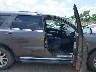 1C4RDJAG3HC****** Usados y Reparables 2017 Dodge Durango en Estado de Ohio