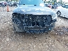 1C4RDJAG3HC****** Salvamento y Reparables 2017 Dodge Durango en Estado de Ohio