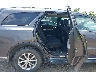 1C4RDJAG3HC****** Destrozados 2017 Dodge Durango en Cincinnati