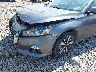 1N4BL4EW2MN****** Usados 2021 Nissan Altima