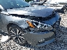1N4BL4EW2MN****** Reparables 2021 Nissan Altima