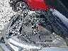 1N4BL4EW2MN****** Reparables 2021 Nissan Altima en Nashville