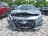 1N4BL4EW2MN****** Destrozados 2021 Nissan Altima en Estado de Tennessee
