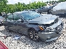 1N4BL4EW2MN****** Usados 2021 Nissan Altima en Estado de Tennessee