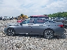 1N4BL4EW2MN****** Reparables 2021 Nissan Altima en Estado de Tennessee