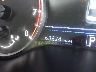 1N4BL4EW2MN****** Salvamento 2021 Nissan Altima