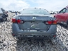 1N4BL4EW2MN****** Destrozados 2021 Nissan Altima