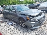 1N4BL4EW2MN****** Salvamento y Destrozados 2021 Nissan Altima en Nashville