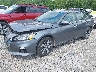 1N4BL4EW2MN****** Usados y Reparables 2021 Nissan Altima en Nashville