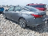 1N4BL4EW2MN****** Salvamento y Reparables 2021 Nissan Altima en Nashville