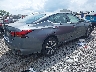 1N4BL4EW2MN****** Salvamento y Destrozados 2021 Nissan Altima en Estado de Tennessee