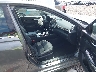 1N4BL4EW2MN****** Usados y Reparables 2021 Nissan Altima en Estado de Tennessee
