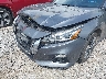 1N4BL4EW2MN****** Salvamento y Reparables 2021 Nissan Altima en Estado de Tennessee