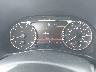 1N4BL4EW2MN****** Salvamento 2021 Nissan Altima en Nashville