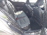 1N4BL4EW2MN****** Destrozados 2021 Nissan Altima en Nashville