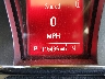 2GKALUEK9C6****** Wrecked 2012 GMC Terrain in Kansas State
