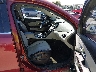 2GKALUEK9C6****** Used and Repairable 2012 GMC Terrain in Kansas State