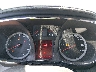 2GKALUEK9C6****** Salvage 2012 GMC Terrain in Wichita
