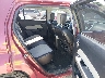 2GKALUEK9C6****** Wrecked 2012 GMC Terrain in Wichita