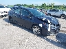 1G1BE5SM3G7****** Salvamento y Destrozados 2016 Chevrolet Cruze en Des Moines