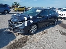 1G1BE5SM3G7****** Usados y Reparables 2016 Chevrolet Cruze en Des Moines