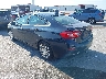 1G1BE5SM3G7****** Salvamento y Reparables 2016 Chevrolet Cruze en Des Moines