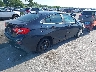 1G1BE5SM3G7****** Salvamento y Destrozados 2016 Chevrolet Cruze en Estado de Iowa