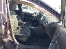 1G1BE5SM3G7****** Usados y Reparables 2016 Chevrolet Cruze en Estado de Iowa
