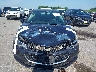 1G1BE5SM3G7****** Salvamento y Reparables 2016 Chevrolet Cruze en Estado de Iowa