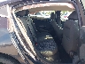 1G1BE5SM3G7****** Destrozados 2016 Chevrolet Cruze en Des Moines