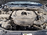 1C4RJFAG8JC****** Reparables 2018 Jeep Grand Cherokee en Denver East