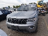 1C4RJFAG8JC****** Destrozados 2018 Jeep Grand Cherokee en Estado de Colorado
