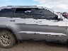 1C4RJFAG8JC****** Usados 2018 Jeep Grand Cherokee en Estado de Colorado