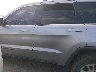 1C4RJFAG8JC****** Reparables 2018 Jeep Grand Cherokee en Estado de Colorado