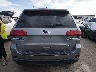 1C4RJFAG8JC****** Destrozados 2018 Jeep Grand Cherokee