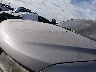 1C4RJFAG8JC****** Usados 2018 Jeep Grand Cherokee