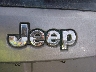 1C4RJFAG8JC****** Reparables 2018 Jeep Grand Cherokee