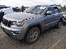 1C4RJFAG8JC****** Usados y Reparables 2018 Jeep Grand Cherokee en Denver East