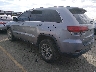 1C4RJFAG8JC****** Salvamento y Reparables 2018 Jeep Grand Cherokee en Denver East