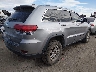 1C4RJFAG8JC****** Salvamento y Destrozados 2018 Jeep Grand Cherokee en Estado de Colorado