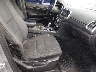 1C4RJFAG8JC****** Usados y Reparables 2018 Jeep Grand Cherokee en Estado de Colorado