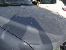 1C4RJFAG8JC****** Salvamento y Reparables 2018 Jeep Grand Cherokee en Estado de Colorado