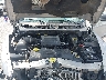1B7GL22N8YS****** Reparables 2000 Dodge Dakota en Atlanta South