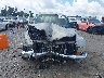 1B7GL22N8YS****** Usados 2000 Dodge Dakota en Estado de Georgia