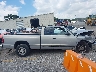 1B7GL22N8YS****** Reparables 2000 Dodge Dakota en Estado de Georgia