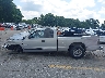 1B7GL22N8YS****** Salvamento 2000 Dodge Dakota