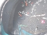 1B7GL22N8YS****** Destrozados 2000 Dodge Dakota
