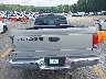 1B7GL22N8YS****** Usados 2000 Dodge Dakota